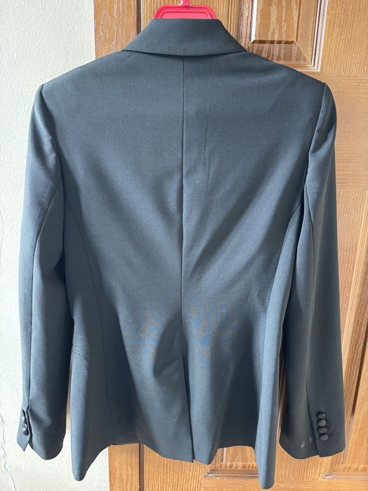 Дамско сако Zara
