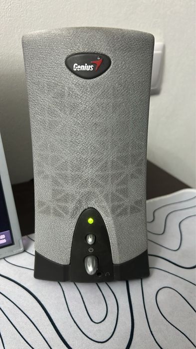 Продам компьютер