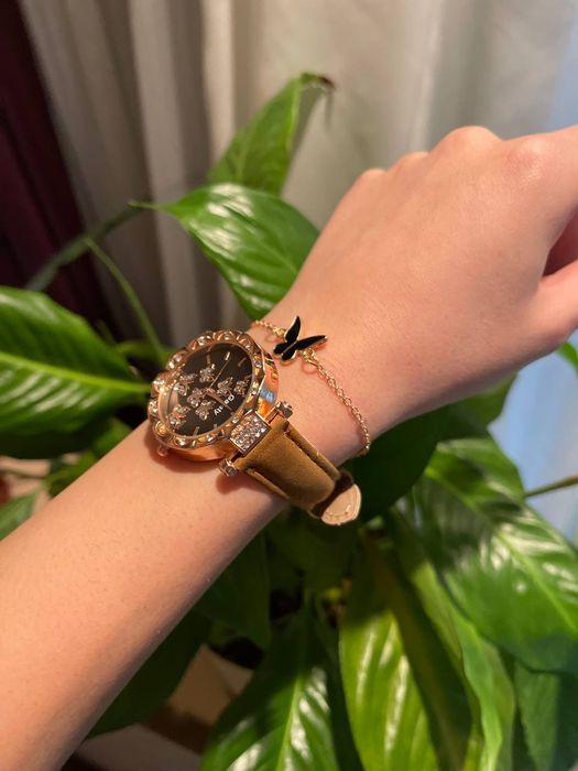 Подарочный комплект