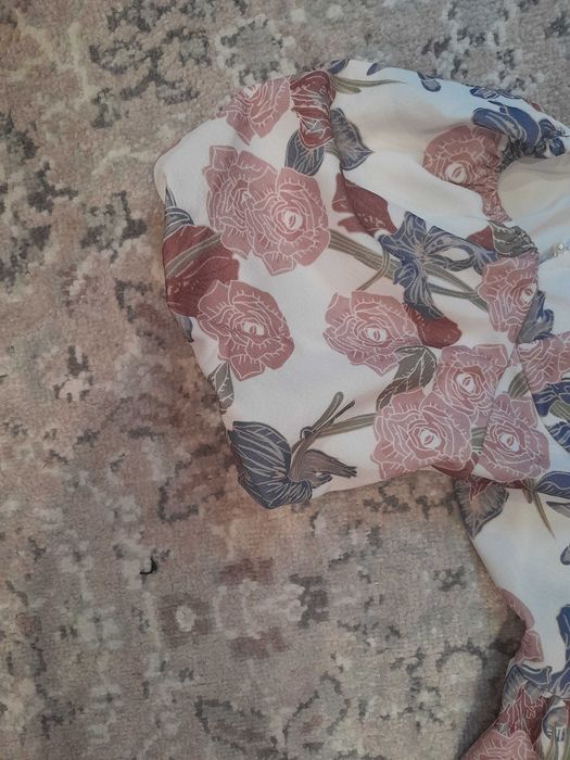 Rochie noua eleganta