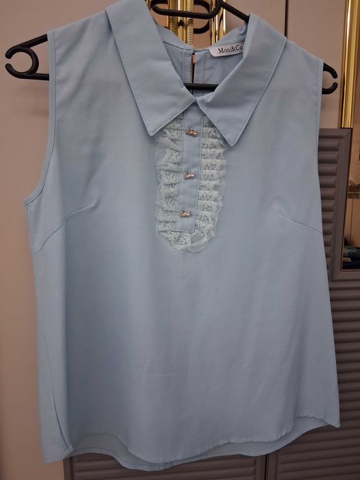 Елегантни ризи  размер С