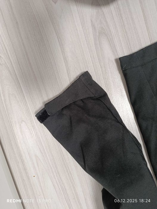 ''The North Face ''оригинално мъжко яке Л  размер