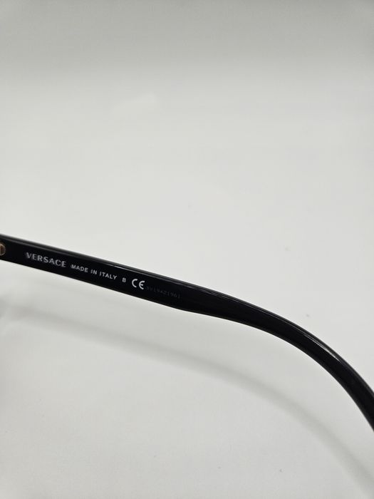 Ochelari de soare Versace