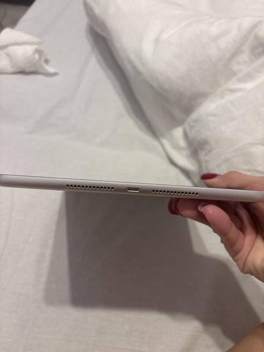 Ipad Apple stare perfecta de functionare