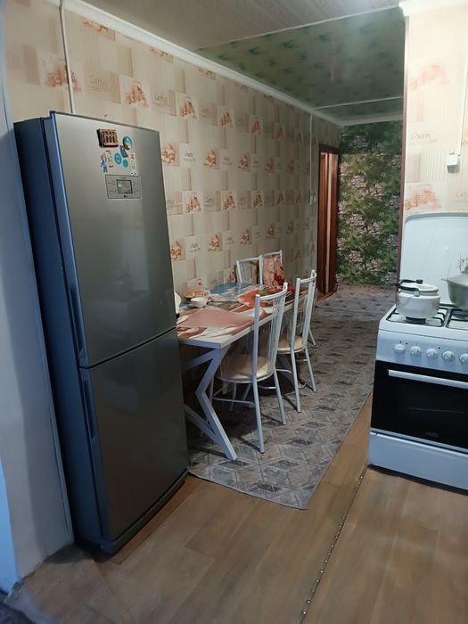 3 микрорайон 31 дом 10 квартира сатылады