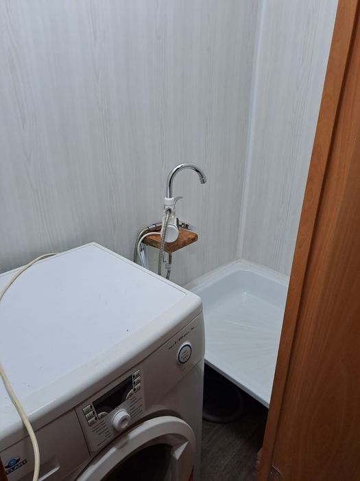 Сдам комнату в общежитии район Океана