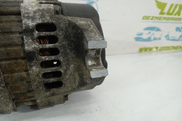 Alternator 9B118300 1.8 benzina TB Kia Carens 2  [din 2002 pana  2006] seria
