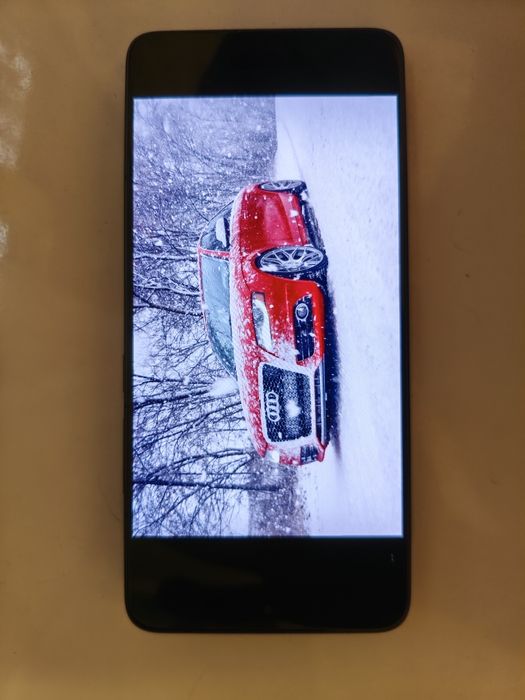 Продам Redmi k80