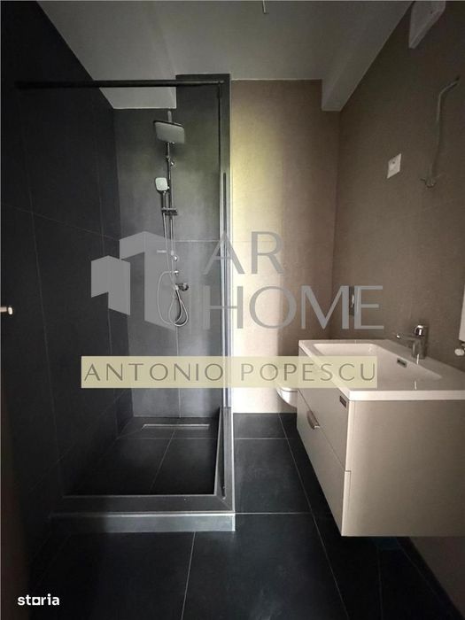Apartament 3 camere, in Ploiesti, zona Nord MRS Gradinile.
