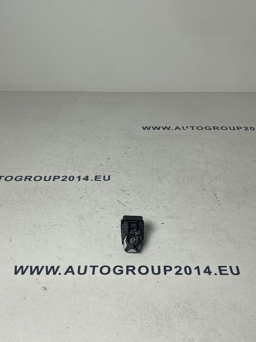 Задна камера за bmw 1er 2er 3er 4er 5er 7er- 9240351