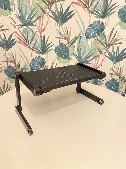 Продам подставку для ноутбука