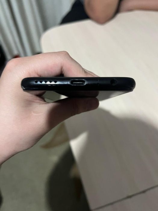 redmi note 8 продам