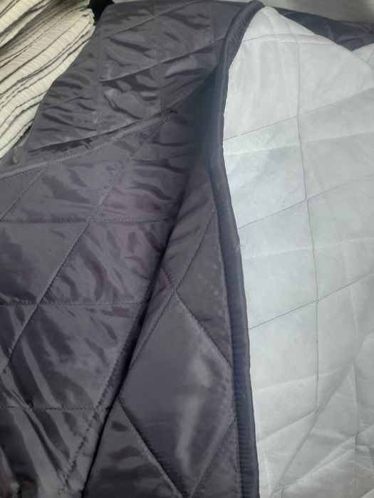 Ткани для утеплителя