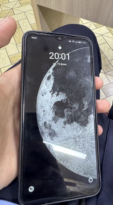 Оппо а17 рабочи тел