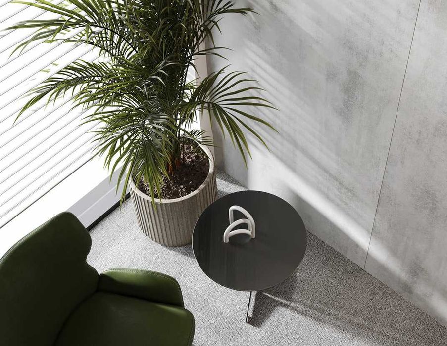 Ecoplit "NOVA" PANEL