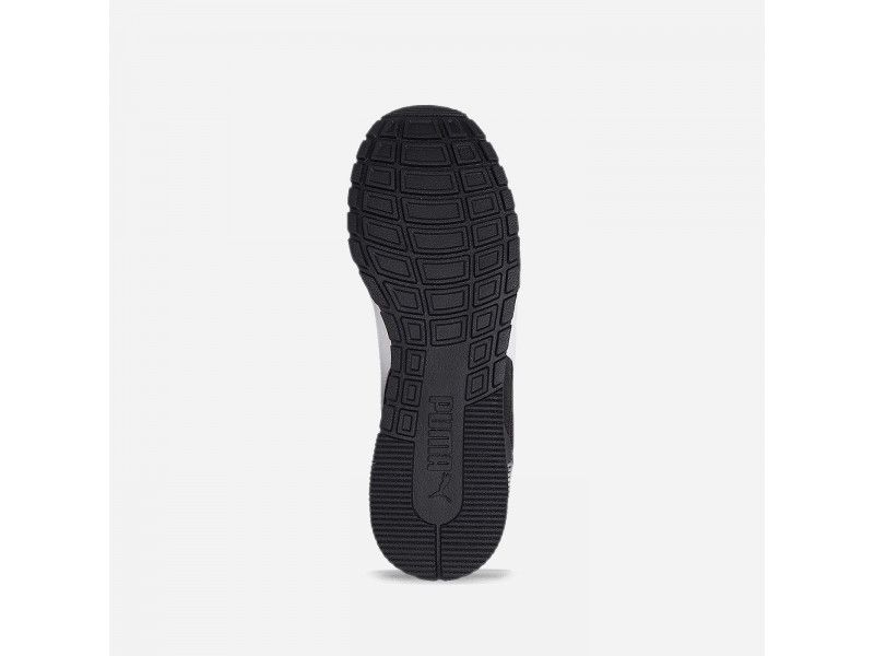Puma  ST Runner v3 Mesh  размери - 44