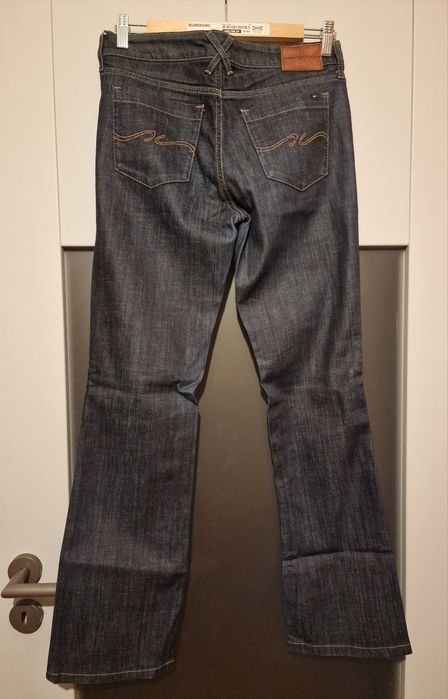 Jeans Tommy Hilfiger
