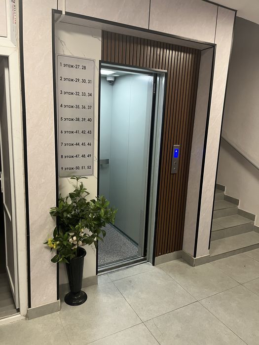Сдам в аренду квартиру