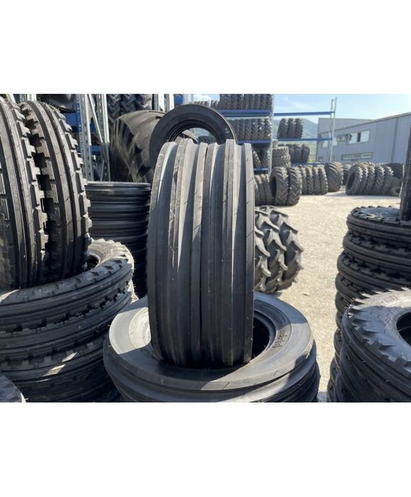5.00-15 bkt tf9090 4pr tt  Cauciucuri tractor, Fiat, Case, Fendt, John Deere, New Holland, Massey Ferguson, UTB   Cauciucuri tractor, Fiat, Case, Fend