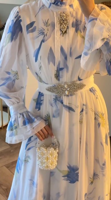 Көйлек  10.000тг