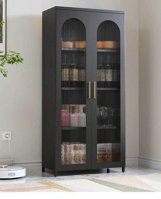 Гостевые шкафы металлические / Temir mehmonxona shkaflari/В наличии