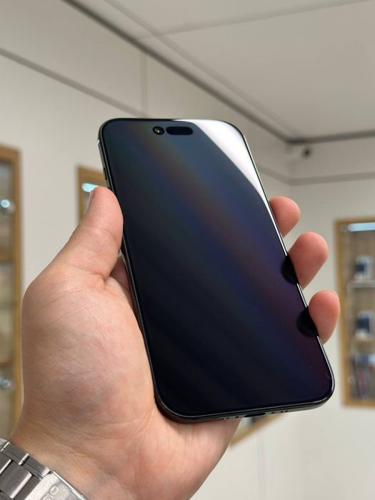 iPhone Air | 256 GB