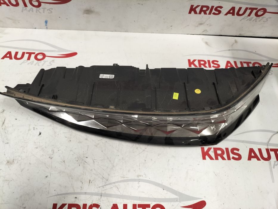 LED Стоп - стопове Citroen DS7 / Ситроен ДС7 2023г.