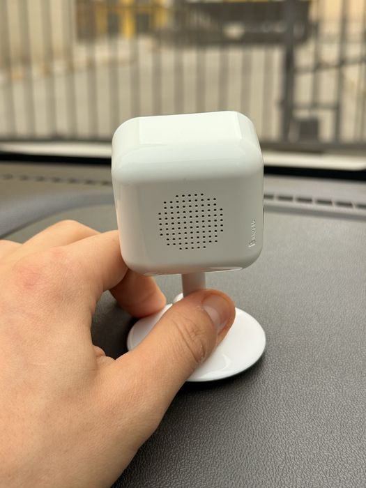 Продается EZVIZ камера с WIFI