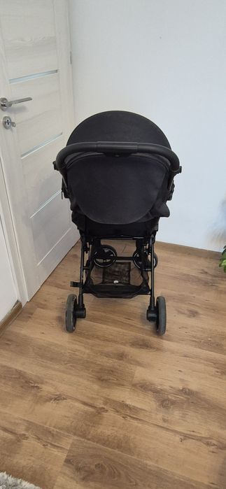 Vand carucior sport bebe pliabil abc design ping 2 trakking