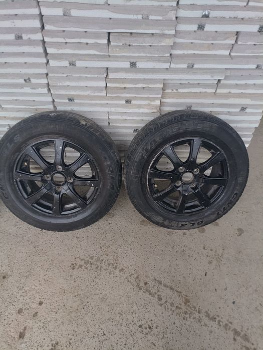 Титановы диск   жағдай жаксы