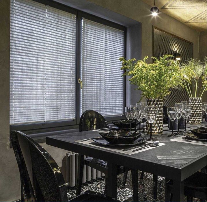 жалюзи жалузи jalyuzi