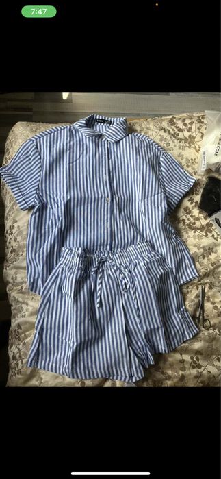 Комплект /сет Шейн