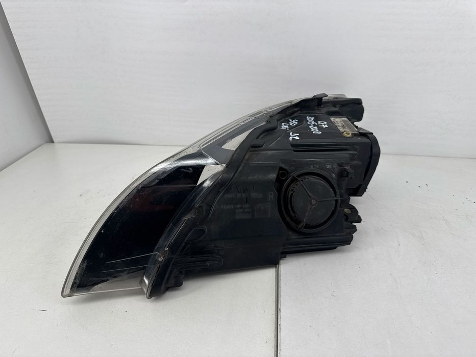 far audi q7 q7 4l 2008 4l0941004k 89313280