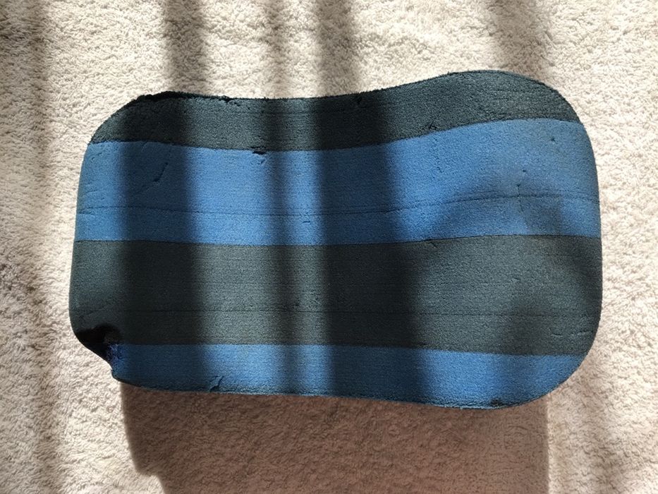 Аксессуары, инвентарь Speedo для плавания