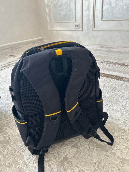 Сумка для инструментов новый