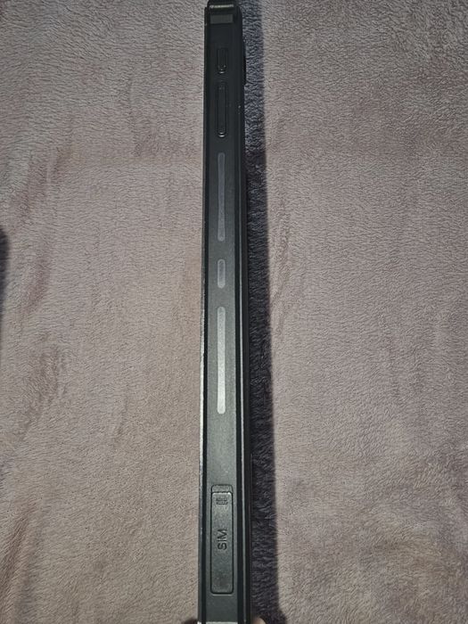 Tableta BMAX I10 S PRO
