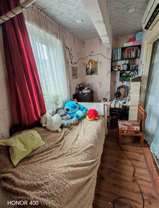 Бобура 2/7/9 Можно ИПОТЕКА Отдельный Вход Срочно 65м2