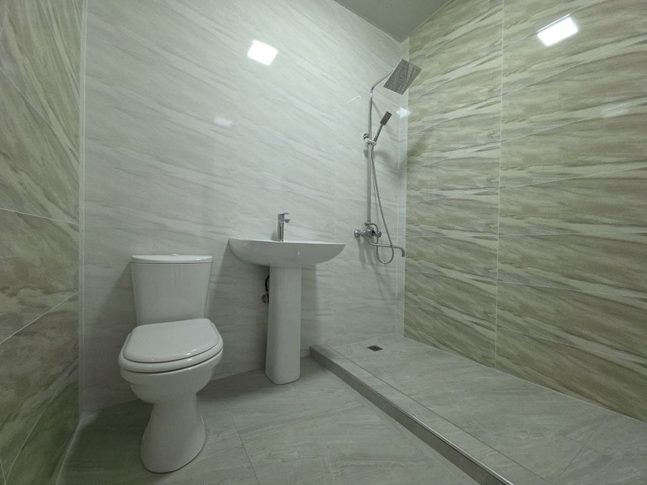 ИПОТЕКА Участок Старые Сергели 1.8 сотки 4 комнаты + подвал