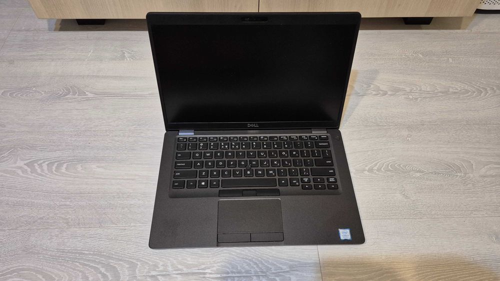 Dell Latitude 5400 i7-8665U 4G LTE 16GB DDR4 512GB SSD Windows 11