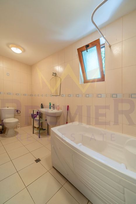 Продава се Къща в Балчик - 185 кв.м за 946 €/кв.м - Снимка #11