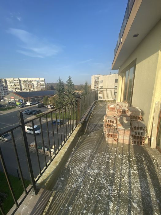 Продава се Двустаен апартамент в с. Зорница, Област Смолян - 56 кв.м за 1518 €/кв.м - Снимка #3