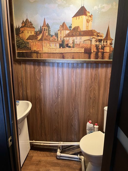 Продается загородный Дом, Дача.