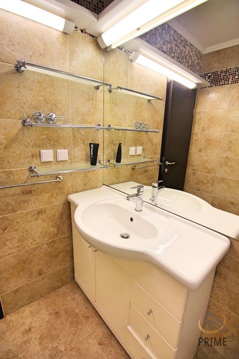 Дава се под наем Двустаен апартамент в Бургас, Лазур - 66 кв.м за 433.5 € - Снимка #9