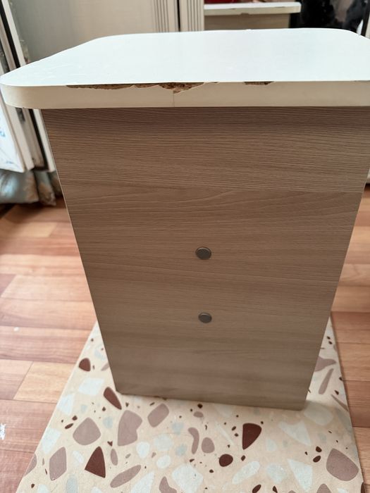 Продам табуретки 4 шт