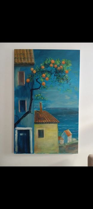 Продам картины для дома,офиса и т.д .