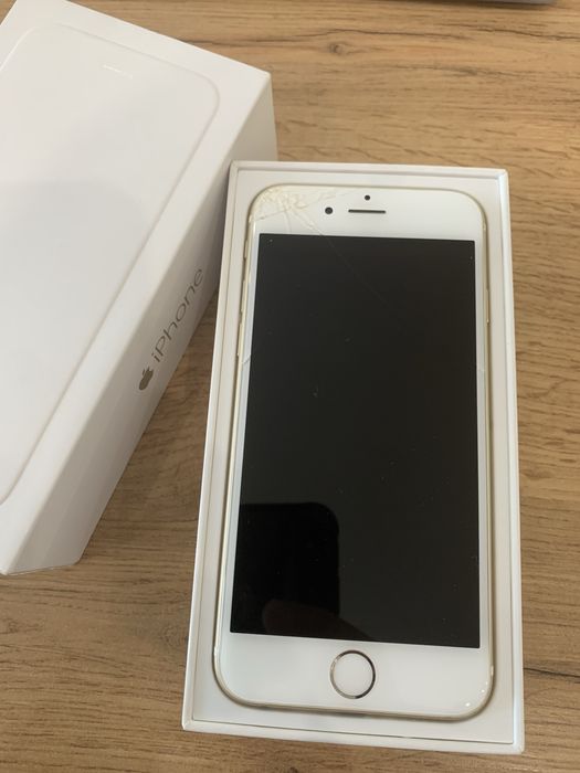 Iphone за части и цели