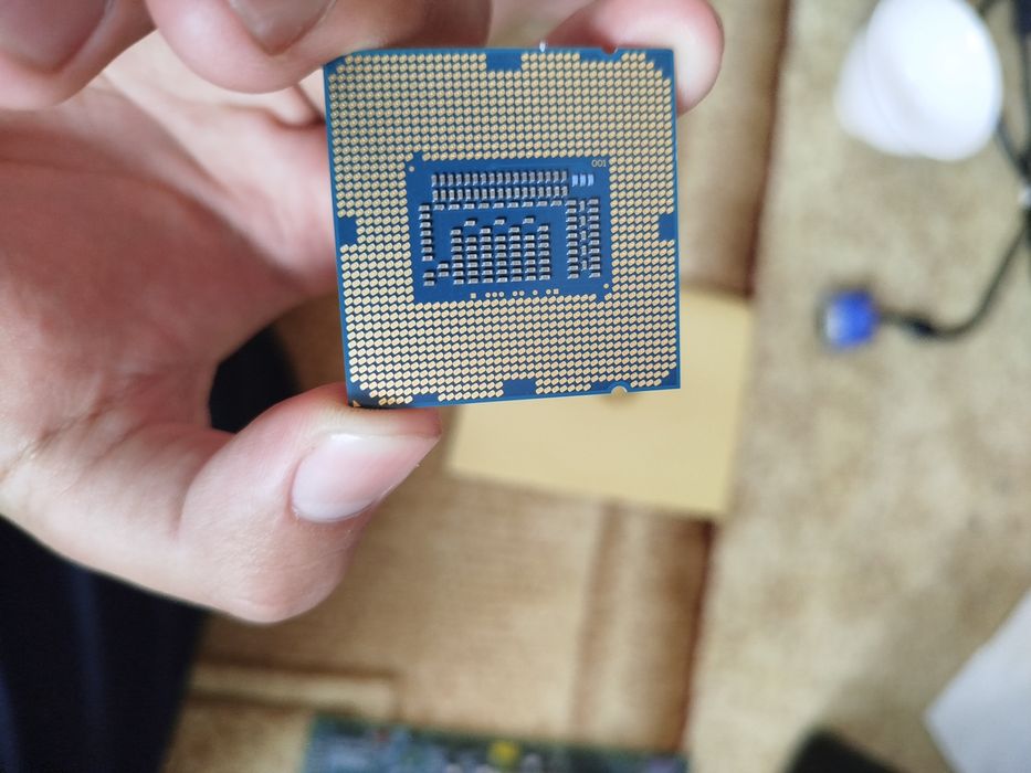 Продажа SSD DDR3