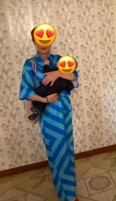 Двойка 2000 тенгеее