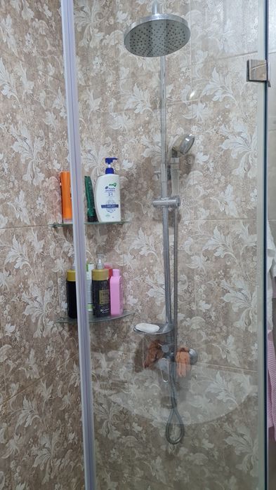 Продаётся душевая кабина