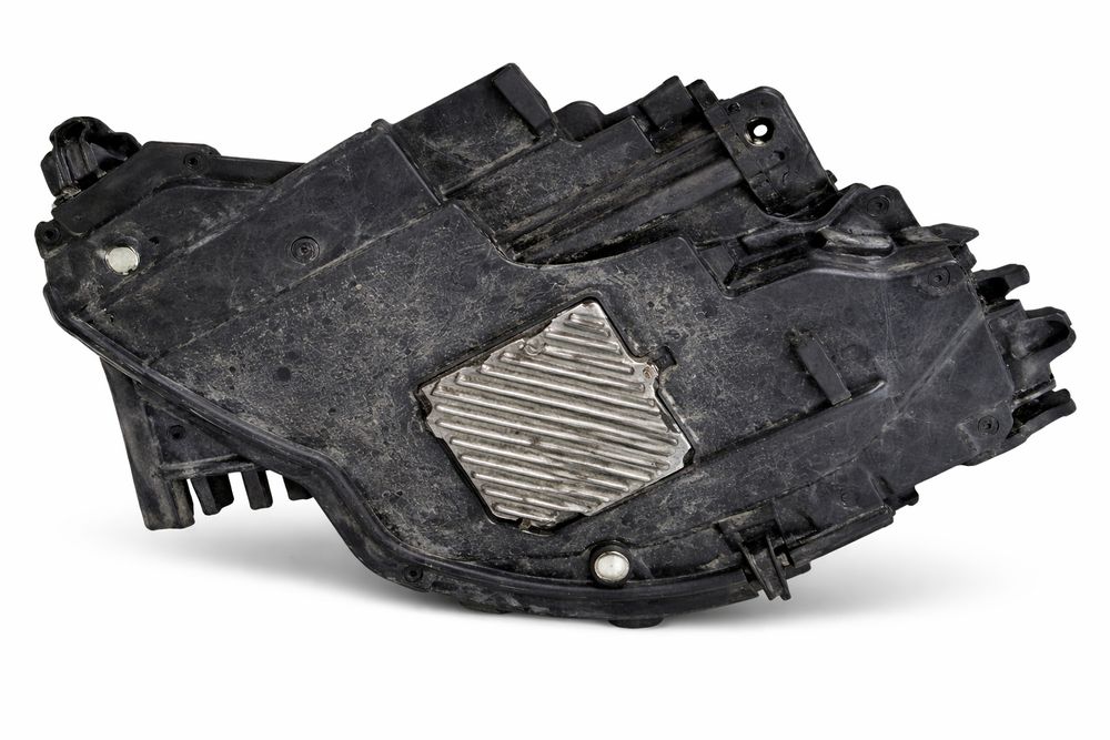 Far Audi A3 8Y LED Dreapta 2020+ Cod 8Y0941034